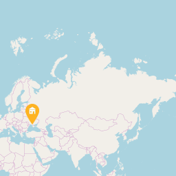 Pelageya на глобальній карті